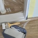 다온메드 | 유월