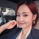 오정연 카카오 검색결과