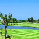 리버사이드골프클럽 이미지