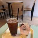 솔트 | 송리단길 카페 추천 | 분위기 맛집 잠실 비터솔트 내돈내산 후기