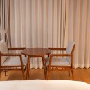 신안프라자 이미지