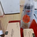 교촌치킨 일원1동점 이미지