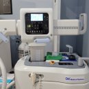 대들보정형외과의원 이미지