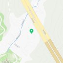 송화네민박 이미지