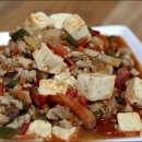 하얀어린이집 이미지