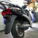 역삼-1285 이미지