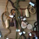 나만 아는 봄꽃 여행지 이미지