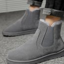 주식회사 데일리 이미지