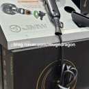 (주)허니텍 이미지