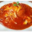 허그갈릭 이미지