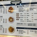 닭장수후라이드 (평택칠원점) 네이버블로그