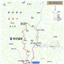 인현중앙길 Daum카페