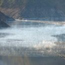 고향땅가든 이미지