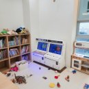 해밀아이치과의원 이미지