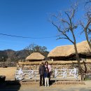 김경희벌교꼬막정식 | 낙안읍성 맛집 최대감 벌교꼬막 대감정식 후기 짱뚱어탕까지 나오는 순천 정식