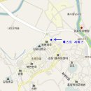 베스트자동차외형복원 - 오산시 법원로 26 | 베스트자동차외형복원