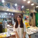 조공시장 이미지