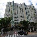 칠곡1차한라하우젠트 네이버블로그