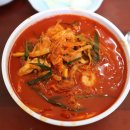 청운식당 이미지