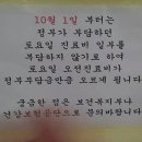 토요일에는 주사 안맞고 진료약제비 안내도 되는 국민행복시대 개막??????? 이미지