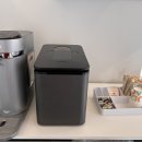 텐즈디테일링 이미지