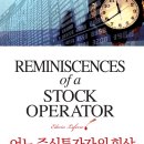 에드윈 이미지