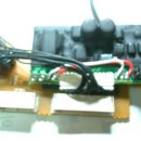6DBAUDIO 이미지