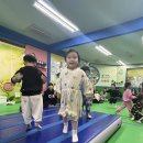 트니트니 1반 이미지