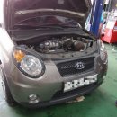 일신모터스 이미지