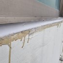 삼동로40번길 이미지