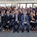 (주)아쿠아코리아 이미지