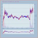 플러스컴퍼니 이미지