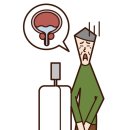 세동반점 이미지