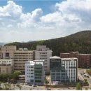 동국대학교 드림저널