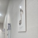 노래 잘 부르고 싶어서 시작한 일산 보컬학원 보컬박스실용음악교습소 수업후기