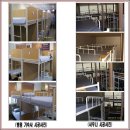 광신사우나 이미지