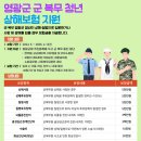 복무대로