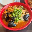 홍콩반점0410화성남양뉴타운점 | 🍜 화성남양 맛집투어 홍콩반점 0410