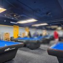 어! 당구장 이미지