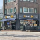 지에스25 강서현대점 이미지