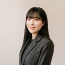 더 플로잉 이미지
