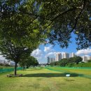 다목적 잔디광장[도농-3] | 왓츠인마이블로그 2(남양주 다목적 잔디광장 파크골프장)