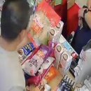 세븐일레븐 대구다온점 이미지