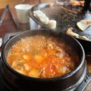 (주)만재 이미지