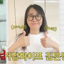 비보