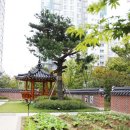 한국환경엔지니어링 이미지