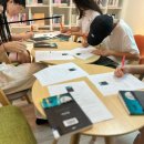 꿈을찾는아이들작은도서관 이미지