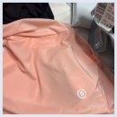 로이핏 | 로이몬스터 상하의 5종 세트 체형커버 무지 오버핏 래쉬가드 후기, 물놀이 필수템으로 강추!