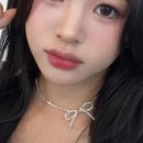 슈스타메이크업