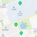CU 첨단동부점 이미지